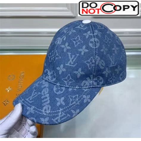 louis vuitton jean hat replica|Louis Vuitton boots.